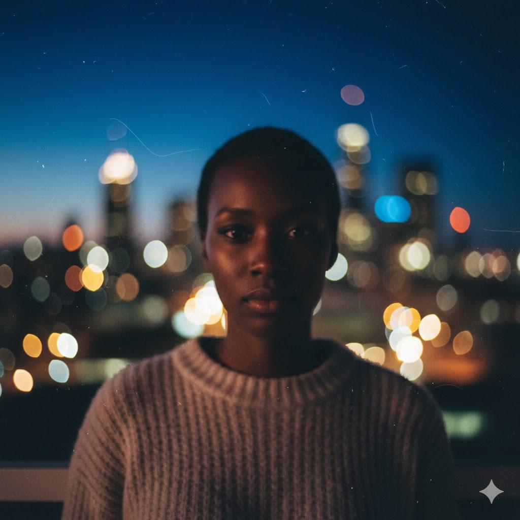 Anúncio do influencer em breve